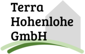 Terra Hohenlohe GmbH - Logo